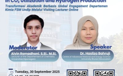 Kuliah Tamu